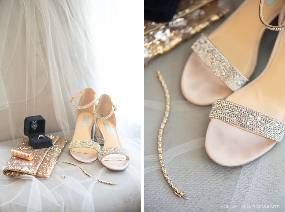 Sunken Gardens Wedding Photographer Sunken Gardens Wedding Photographer