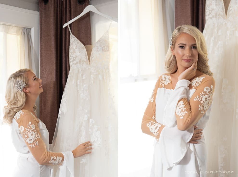 Sunken Gardens Wedding Photographer Sunken Gardens Wedding Photographer