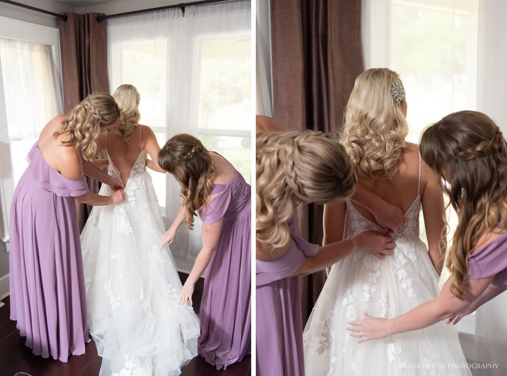 Sunken Gardens Wedding Photographer Sunken Gardens Wedding Photographer