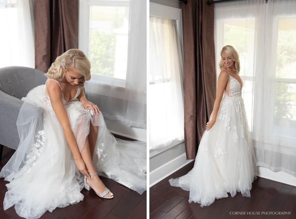 Sunken Gardens Wedding Photographer Sunken Gardens Wedding Photographer