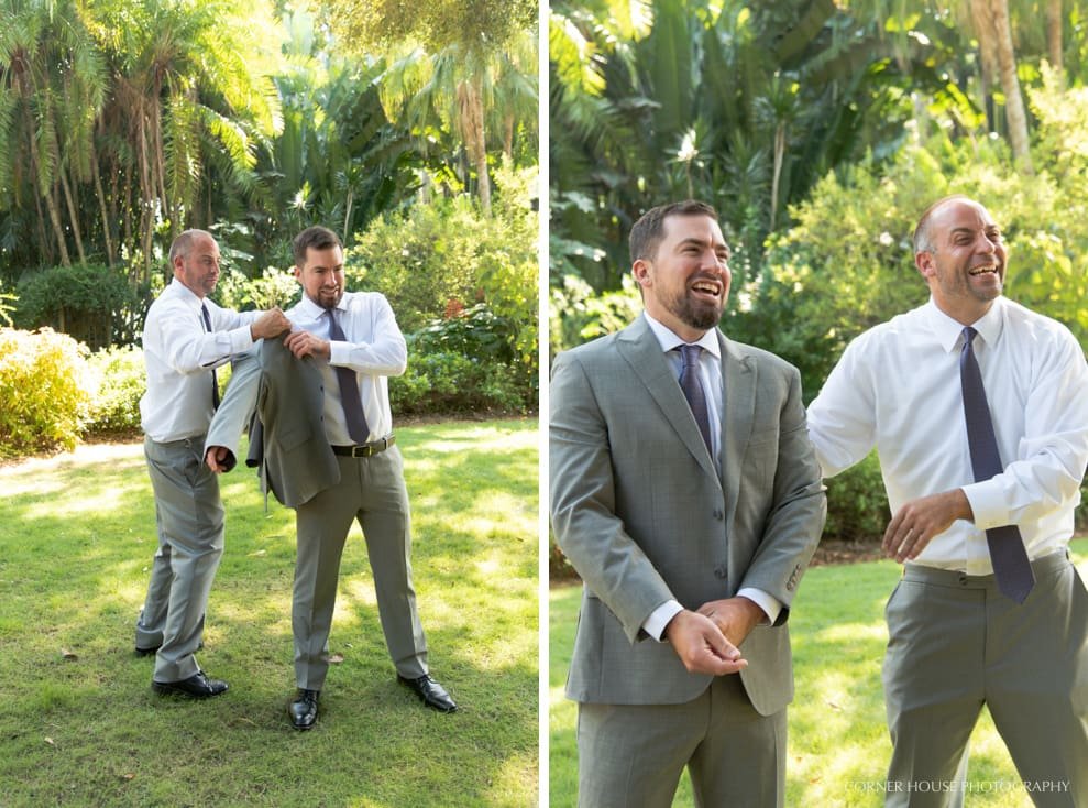 Sunken Gardens Wedding Photographer Sunken Gardens Wedding Photographer