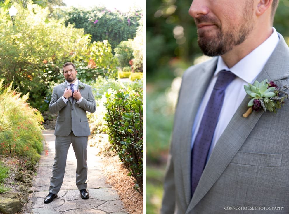 Sunken Gardens Wedding Photographer Sunken Gardens Wedding Photographer