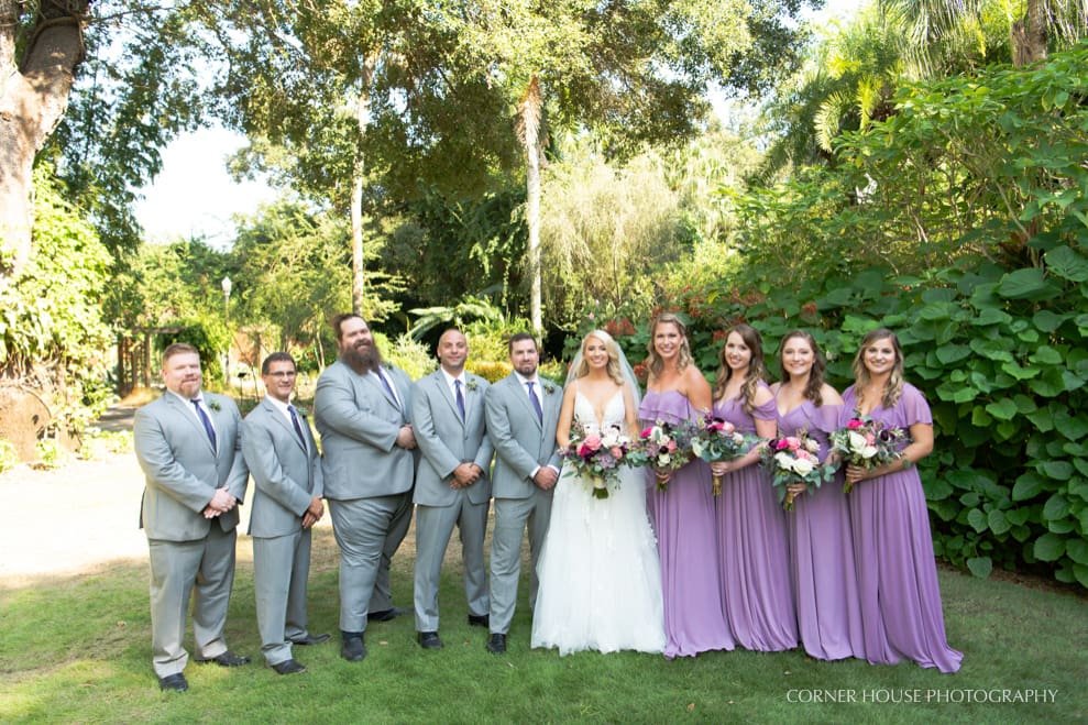 Sunken Gardens Wedding Photographer Sunken Gardens Wedding Photographer