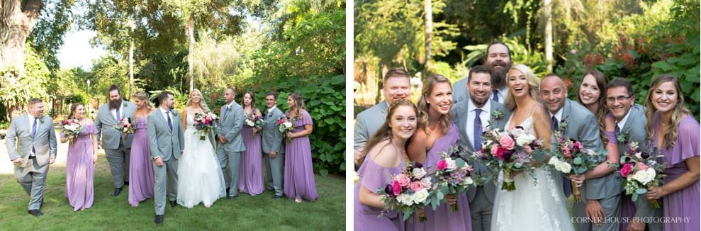 Sunken Gardens Wedding Photographer Sunken Gardens Wedding Photographer