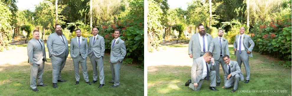 Sunken Gardens Wedding Photographer Sunken Gardens Wedding Photographer