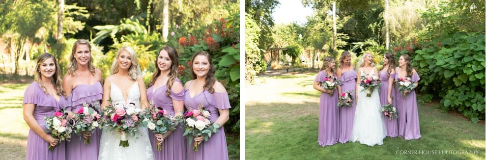 Sunken Gardens Wedding Photographer Sunken Gardens Wedding Photographer