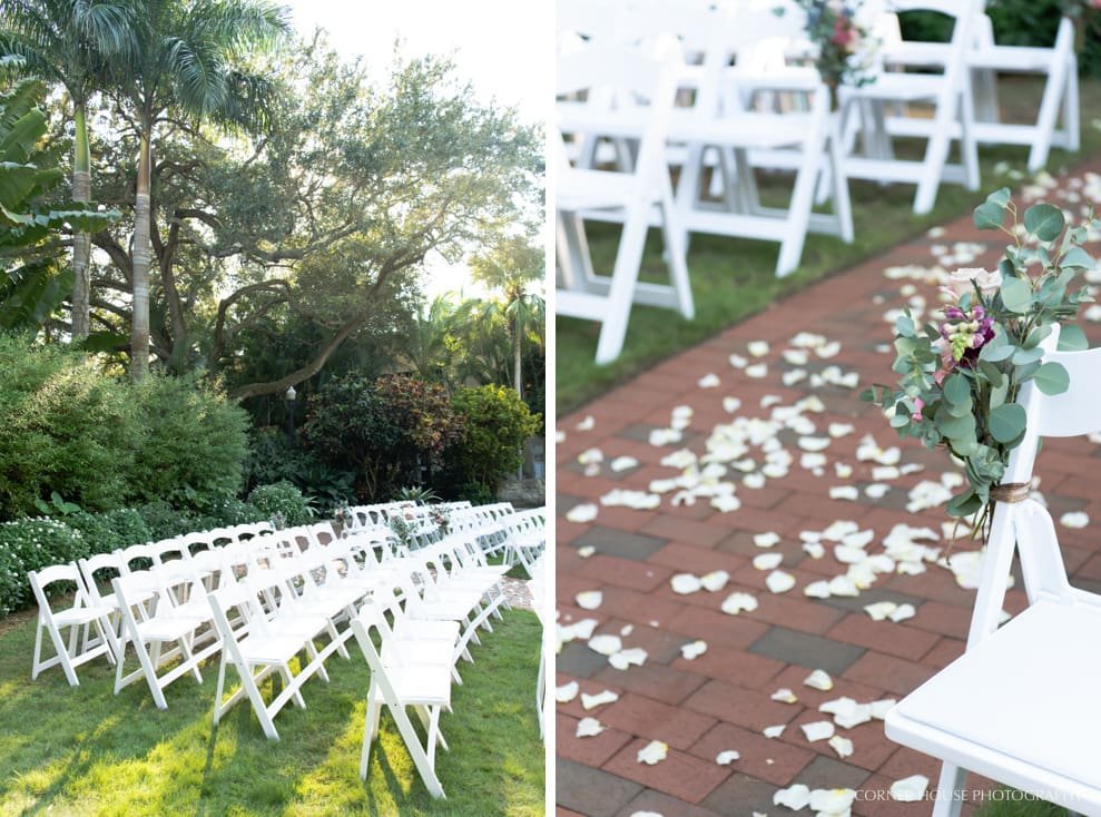 Sunken Gardens Wedding Photographer Sunken Gardens Wedding Photographer