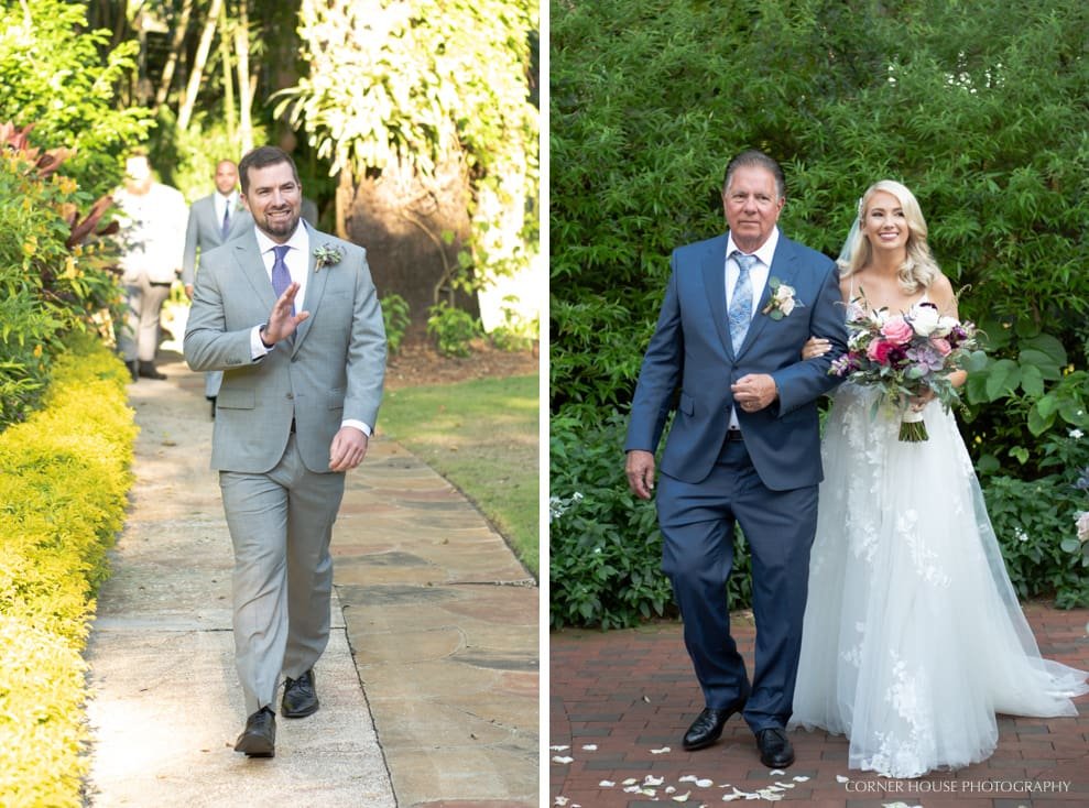 Sunken Gardens Wedding Photographer Sunken Gardens Wedding Photographer