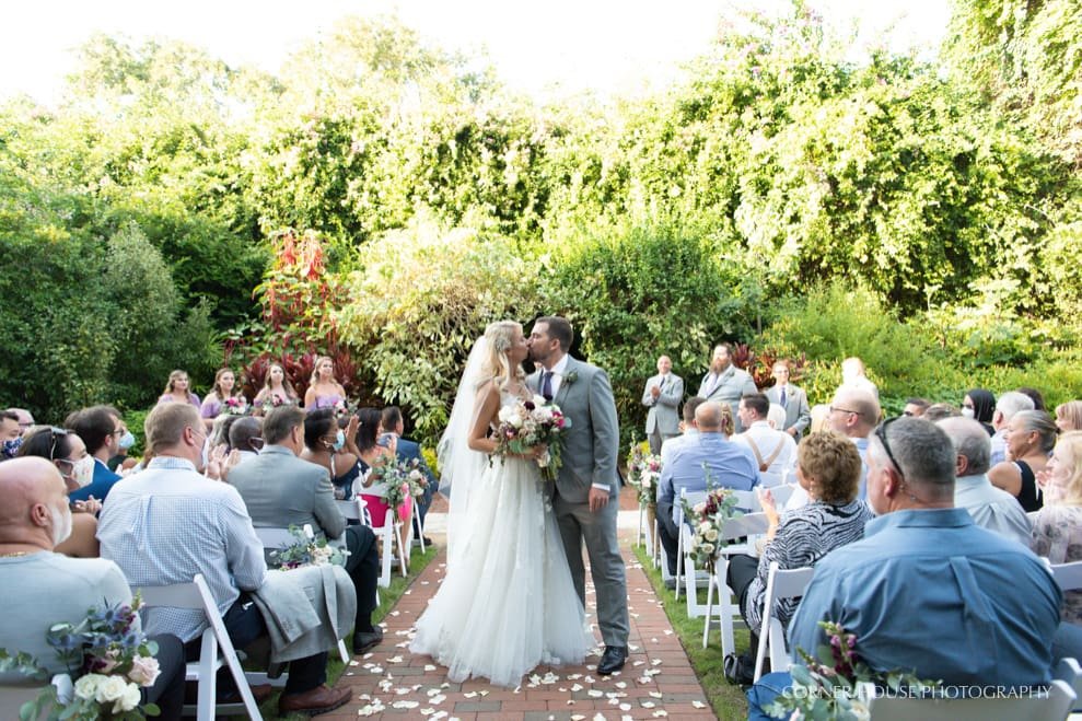 Sunken Gardens Wedding Photographer Sunken Gardens Wedding Photographer