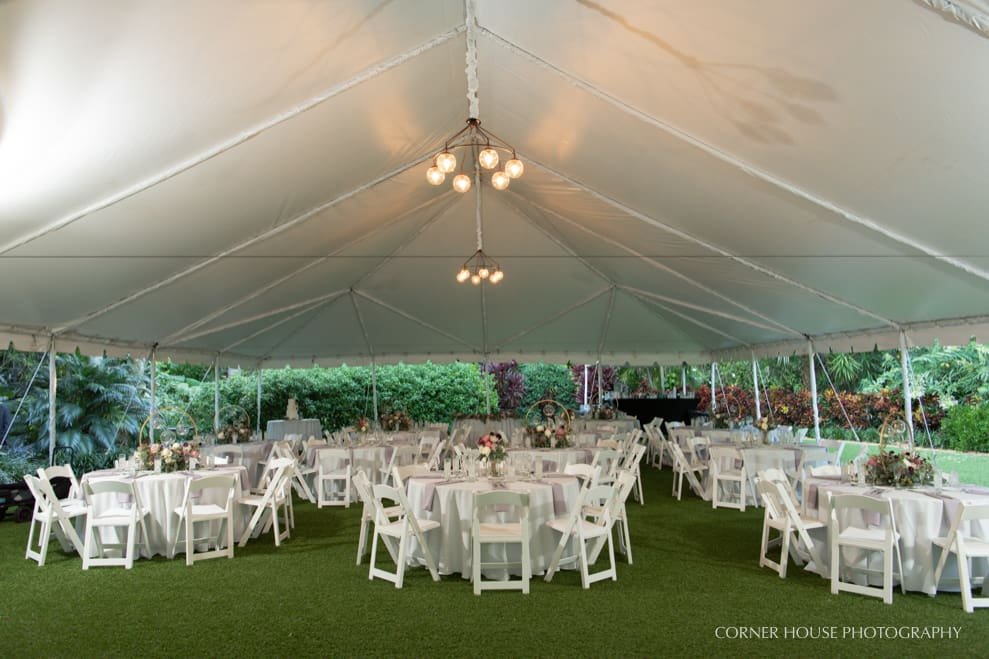 Sunken Gardens Wedding Photographer Sunken Gardens Wedding Photographer