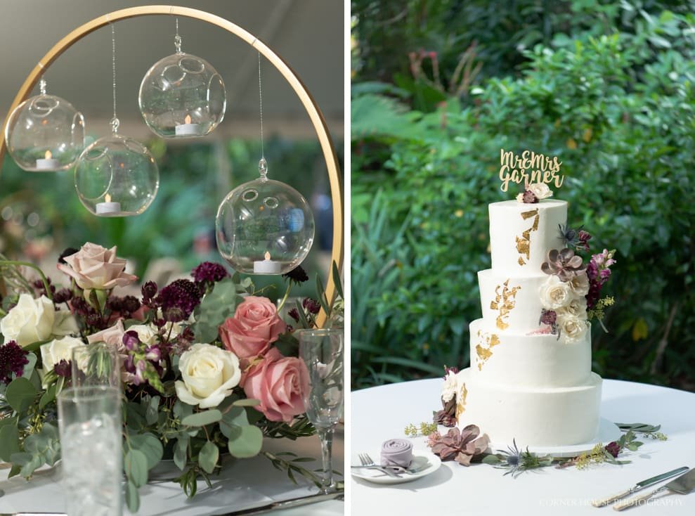 Sunken Gardens Wedding Photographer Sunken Gardens Wedding Photographer