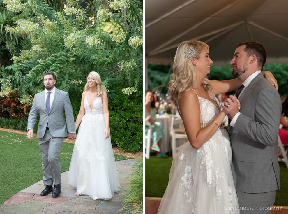 Sunken Gardens Wedding Photographer Sunken Gardens Wedding Photographer