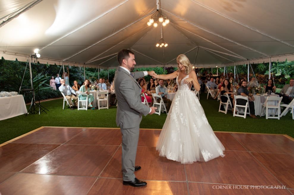 Sunken Gardens Wedding Photographer Sunken Gardens Wedding Photographer