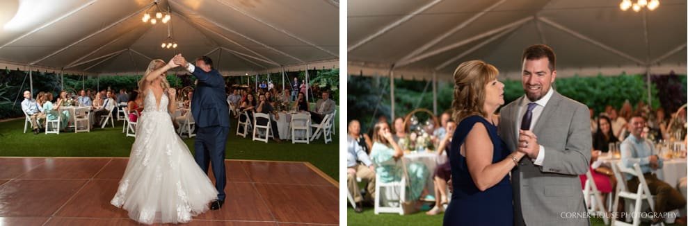 Sunken Gardens Wedding Photographer Sunken Gardens Wedding Photographer