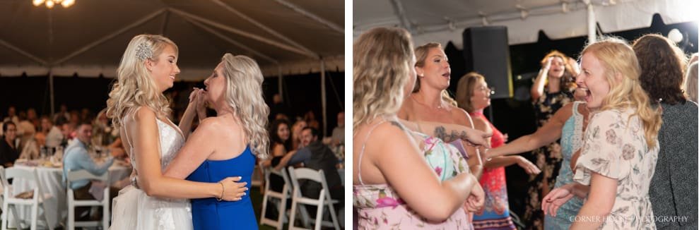 Sunken Gardens Wedding Photographer Sunken Gardens Wedding Photographer