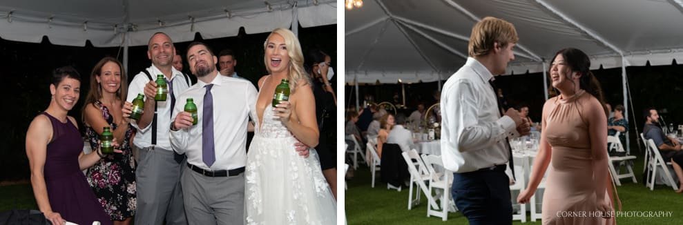 Sunken Gardens Wedding Photographer Sunken Gardens Wedding Photographer
