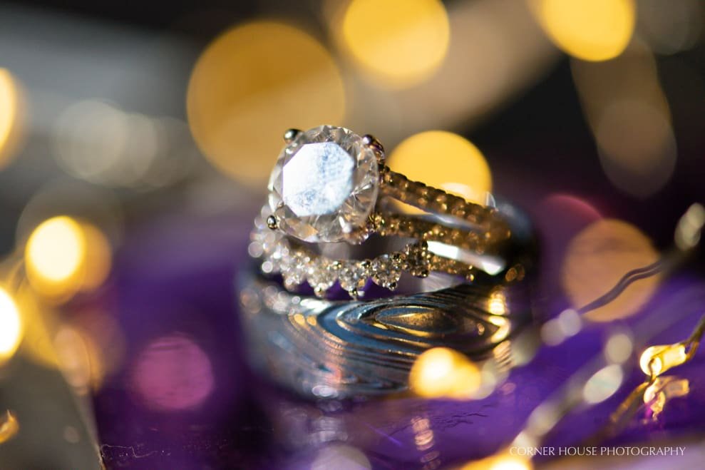 Sunken Gardens Wedding Photographer Sunken Gardens Wedding Photographer