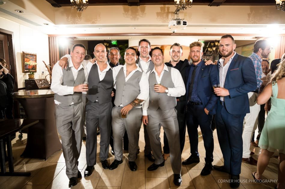 Tavares Pavilion Wedding Tavares Pavilion Wedding
