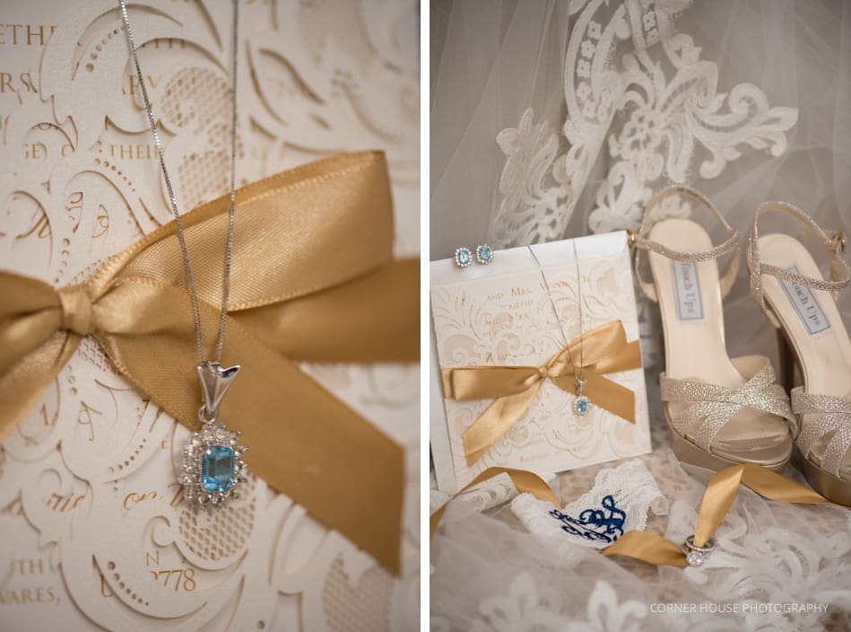 Wedding Tavares Pavilion Wedding Tavares Pavilion