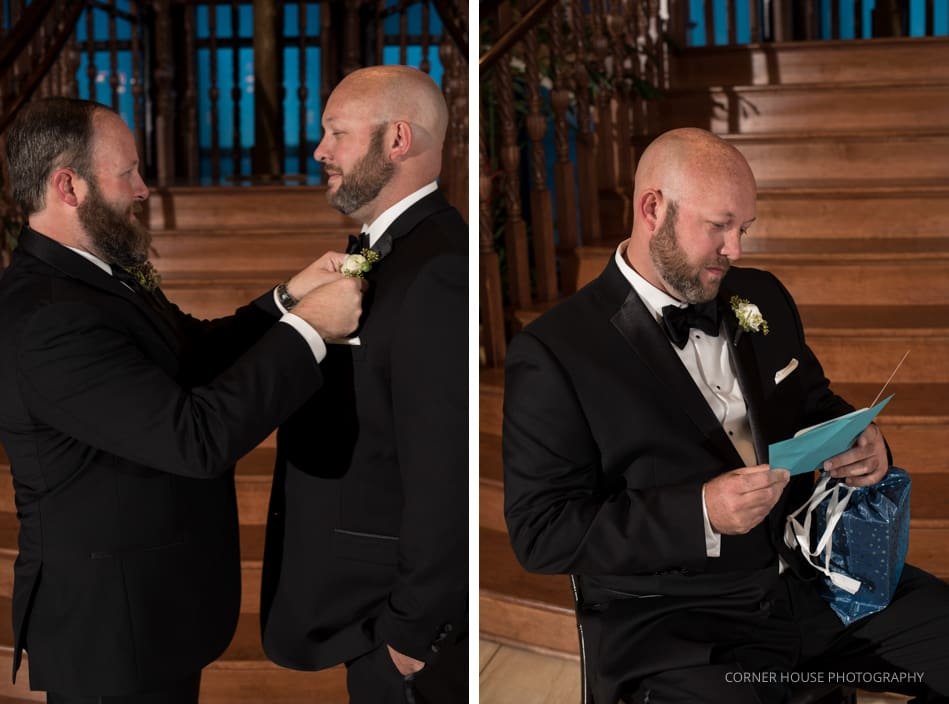 Wedding Tavares Pavilion Wedding Tavares Pavilion