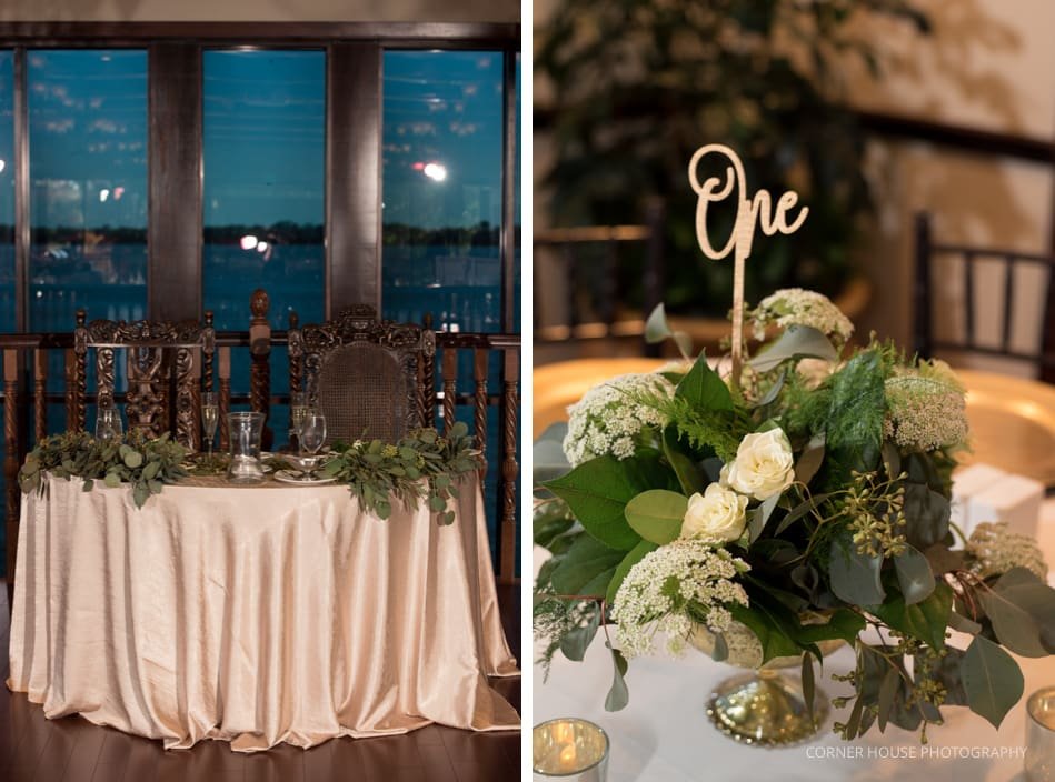 Wedding Tavares Pavilion Wedding Tavares Pavilion