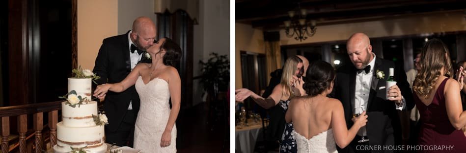 Wedding Tavares Pavilion Wedding Tavares Pavilion