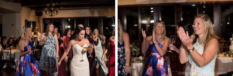 Wedding Tavares Pavilion Wedding Tavares Pavilion