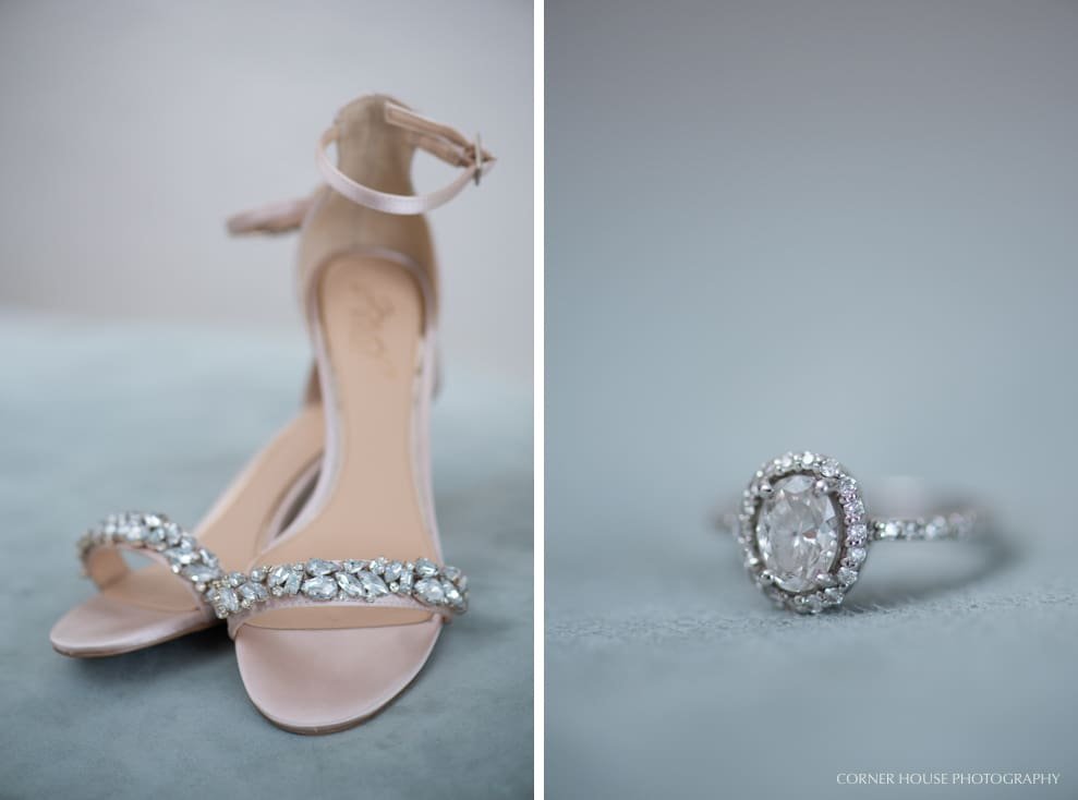 White Room Wedding White Room Wedding