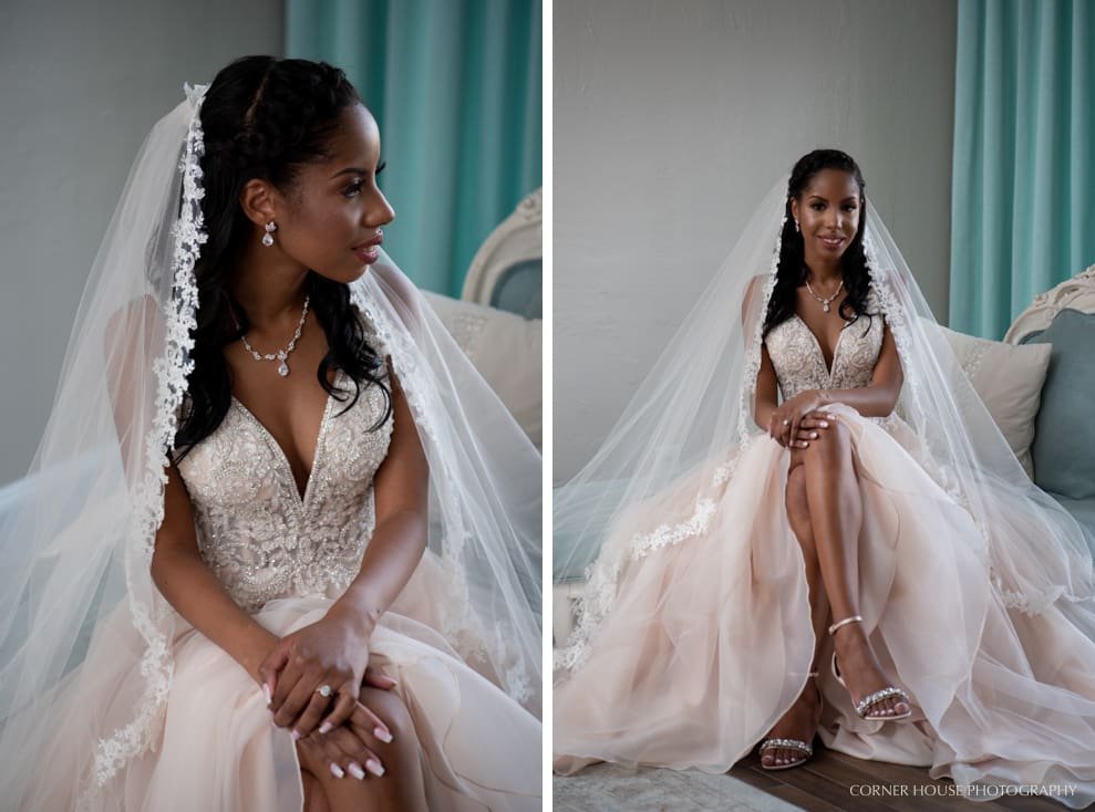 White Room Wedding White Room Wedding