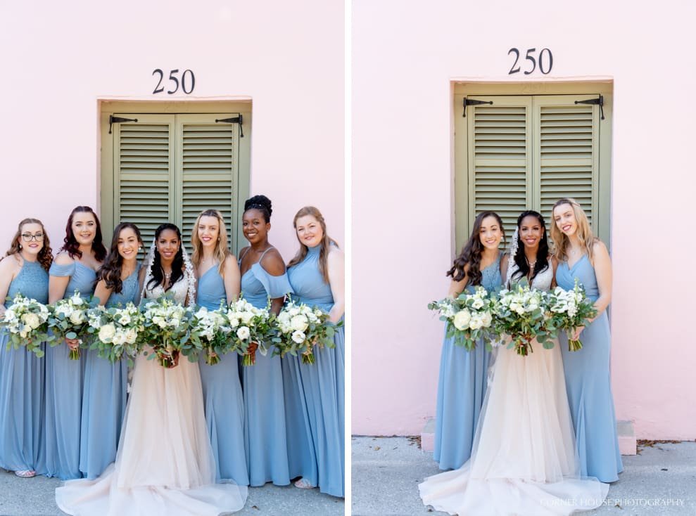 White Room Wedding White Room Wedding