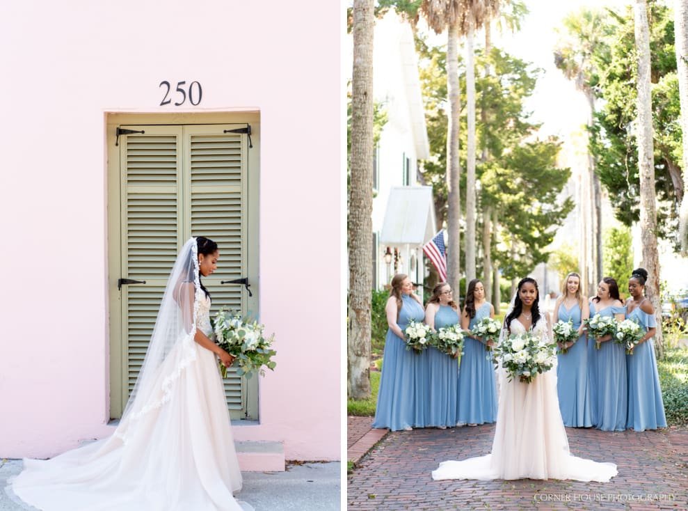 White Room Wedding White Room Wedding