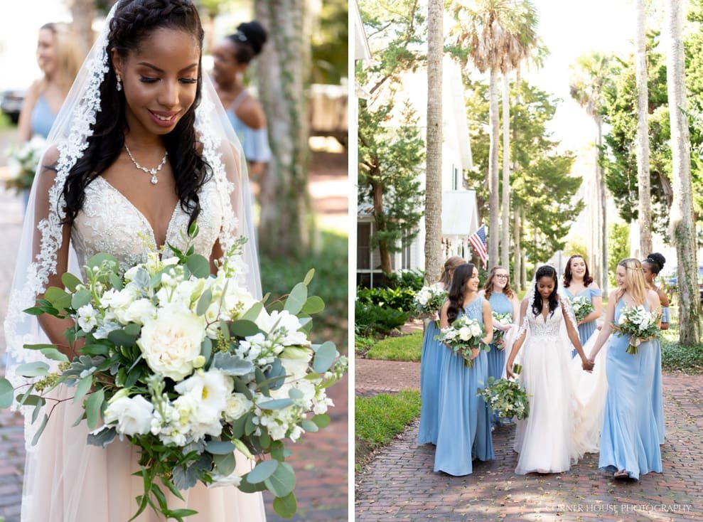 White Room Wedding White Room Wedding