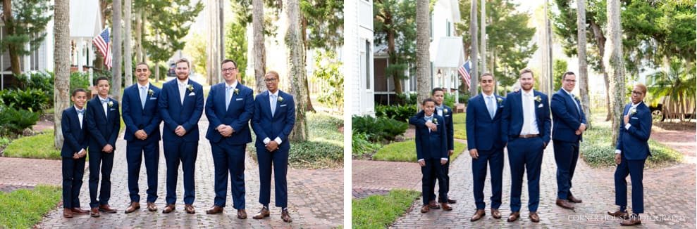 White Room Wedding White Room Wedding