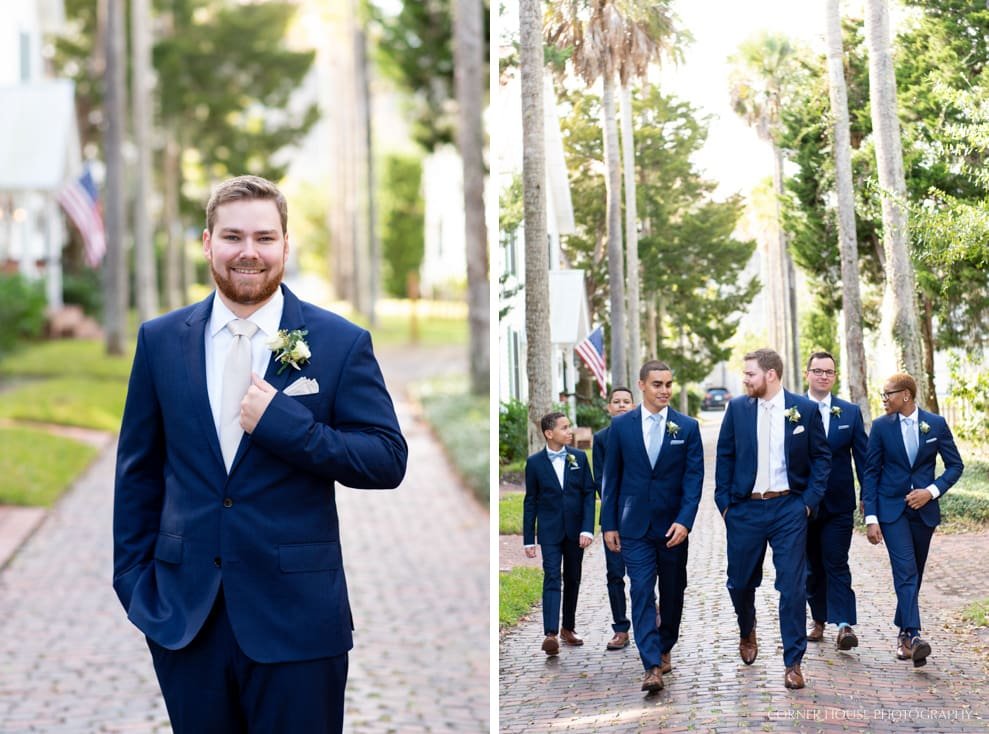 White Room Wedding White Room Wedding