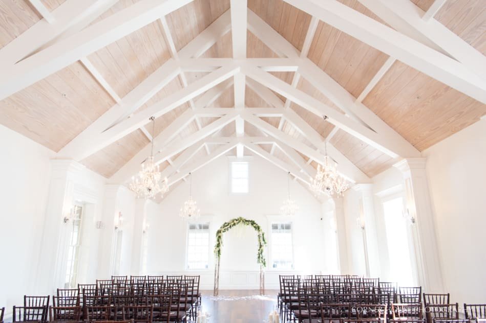 White Room Wedding White Room Wedding