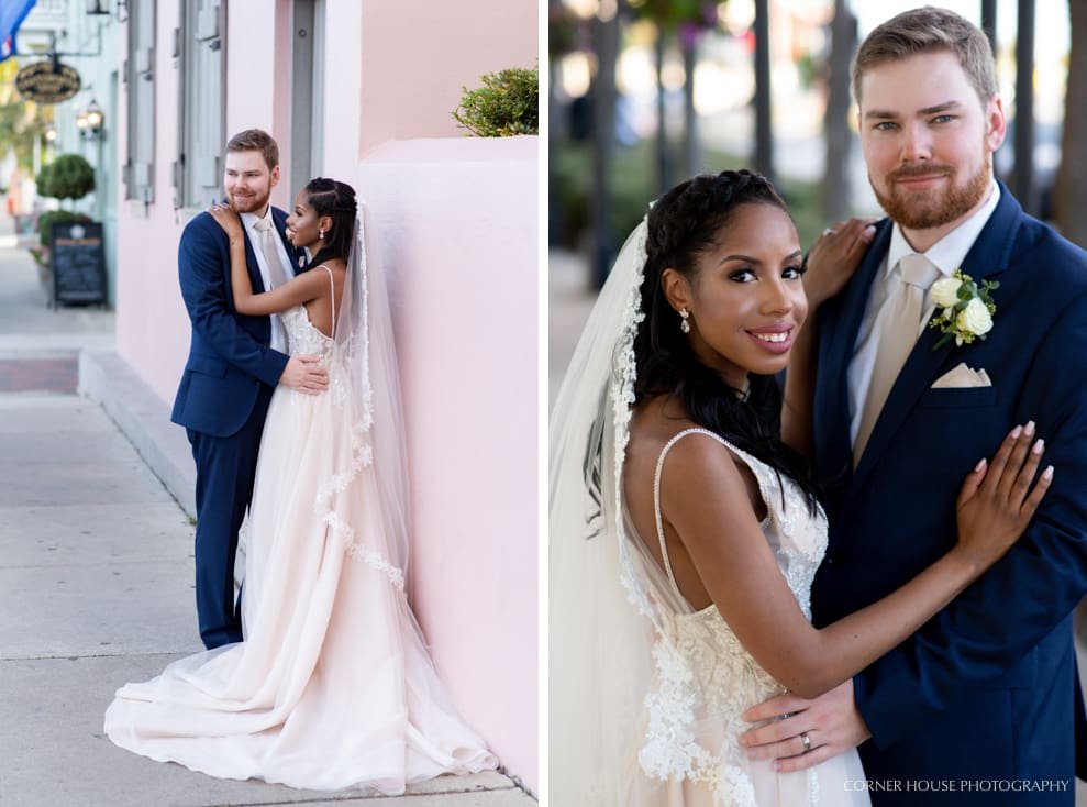 White Room Wedding White Room Wedding