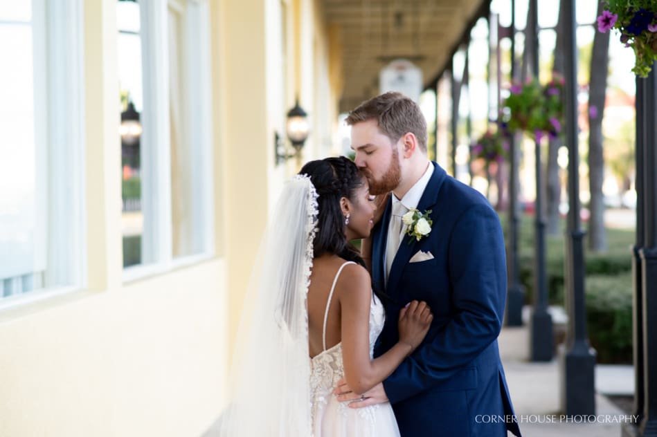 White Room Wedding White Room Wedding