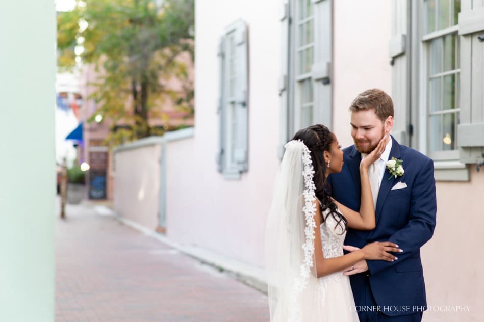 White Room Wedding White Room Wedding