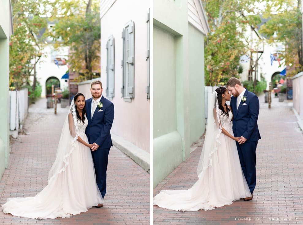 White Room Wedding White Room Wedding