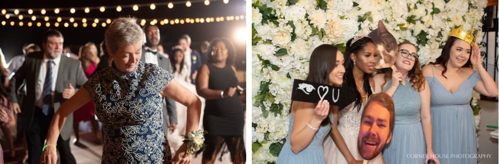 White Room Wedding White Room Wedding
