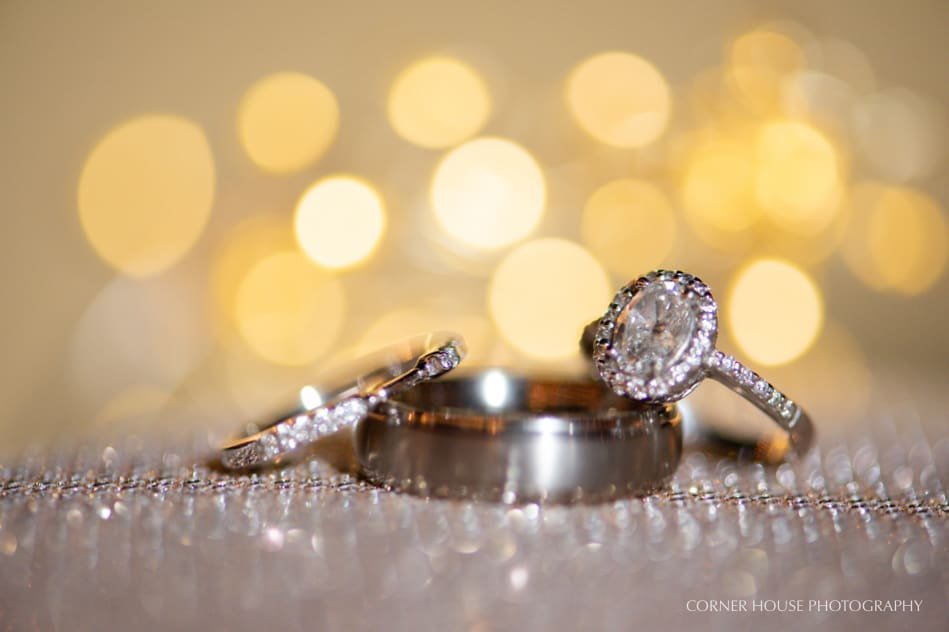 White Room Wedding White Room Wedding