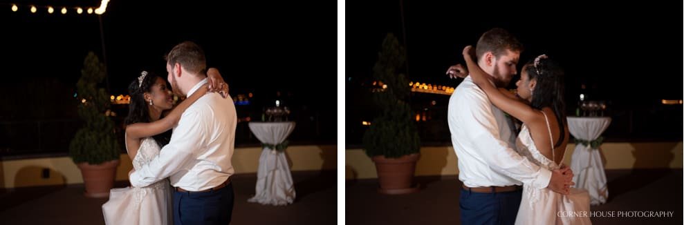 White Room Wedding White Room Wedding
