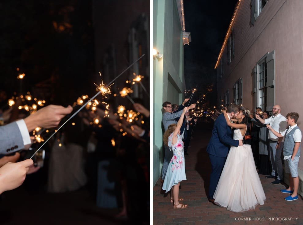 White Room Wedding White Room Wedding