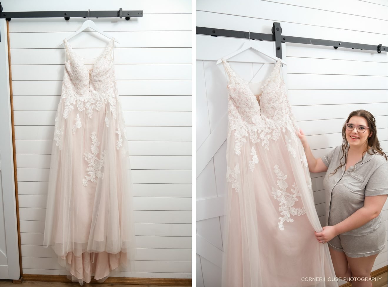 Whitewood Ranch Wedding