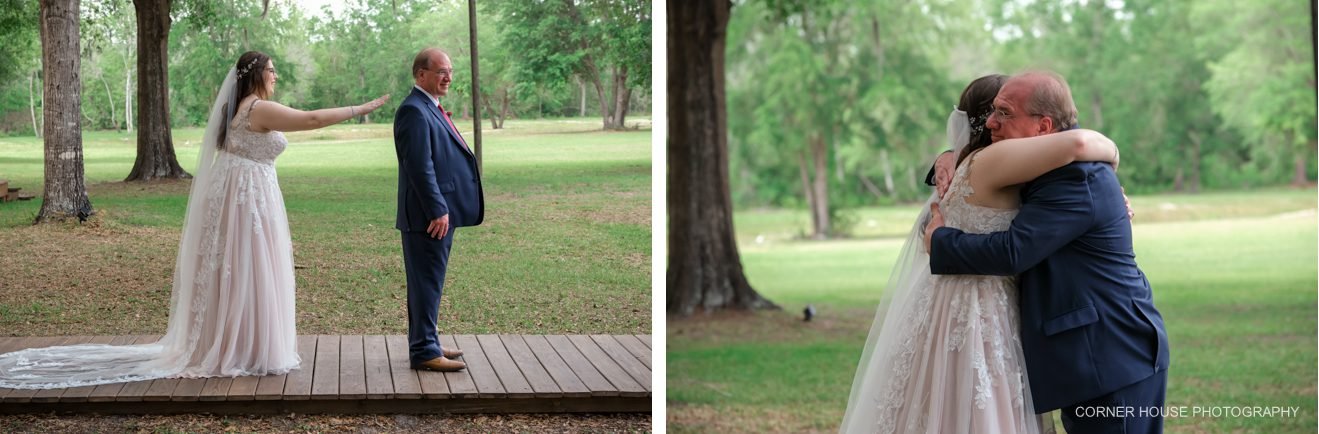 Whitewood Ranch Wedding