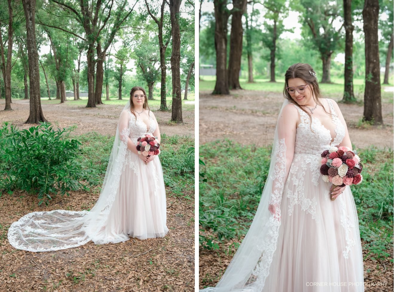 Whitewood Ranch Wedding