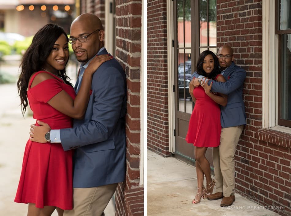 Wine Room Engagement Wine Room Engagement