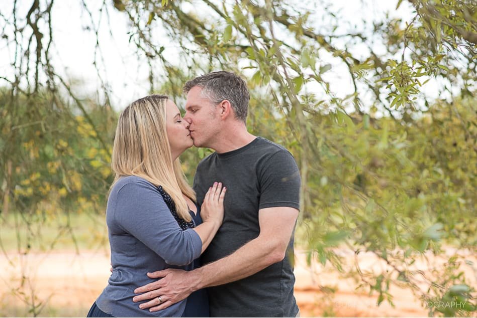 Orange Grove Family Portraits Orange Grove Family Portraits