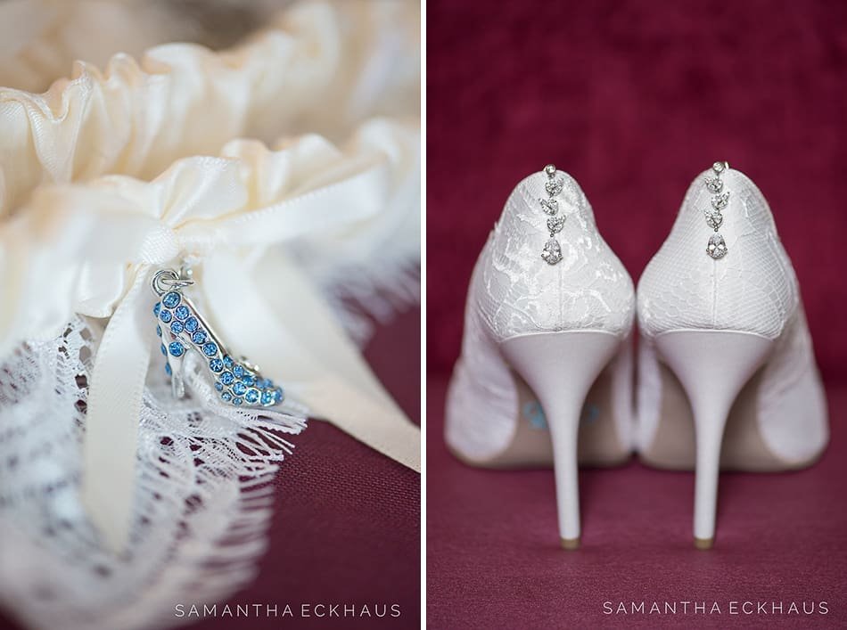 Winter Park Country Club Wedding Winter Park Country Club Wedding