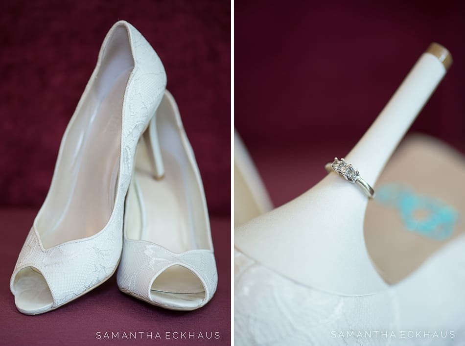 Winter Park Country Club Wedding Winter Park Country Club Wedding